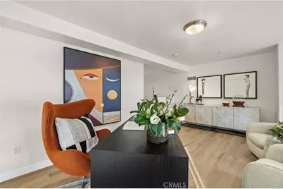 13031 Villosa Place #437, Playa Vista, CA 90094 - Photo 18