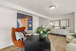 13031 Villosa Pl, Playa Vista, CA 90094 - Photo 18