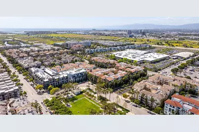 13031 Villosa Place #437, Playa Vista, CA 90094 - Photo 34