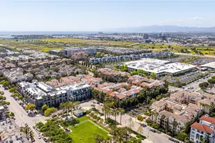 13031 Villosa Pl, Playa Vista, CA 90094 - Photo 34