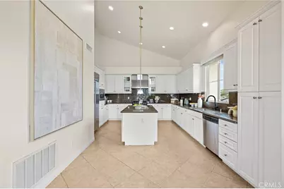 13031 Villosa Place #437, Playa Vista, CA 90094 - Photo 14