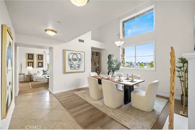 13031 Villosa Place #437, Playa Vista, CA 90094 - Photo 4