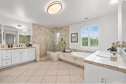 13031 Villosa Place #437, Playa Vista, CA 90094 - Photo 24