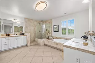 13031 Villosa Pl, Playa Vista, CA 90094 - Photo 24