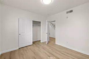 13031 Villosa Pl, Playa Vista, CA 90094 - Photo 26