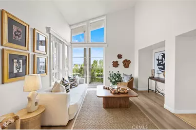 13031 Villosa Place #437, Playa Vista, CA 90094 - Photo 10