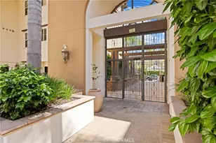 13031 Villosa Pl, Playa Vista, CA 90094 - Photo 30