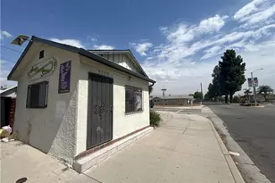 3729 Baldwin Park Blvd, Baldwin Park, CA 91706 - Photo 18