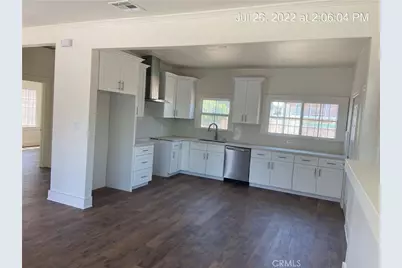 3729 Baldwin Park Blvd, Baldwin Park, CA 91706 - Photo 4