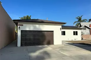 3729 Baldwin Park Blvd, Baldwin Park, CA 91706 - Photo 10