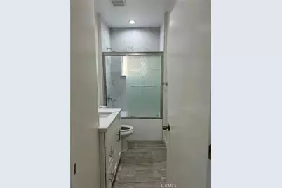 3729 Baldwin Park Blvd, Baldwin Park, CA 91706 - Photo 14