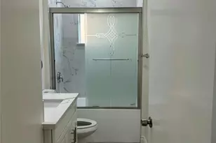 3729 Baldwin Park Blvd, Baldwin Park, CA 91706 - Photo 14