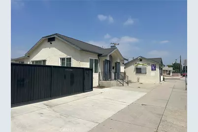 3729 Baldwin Park Blvd, Baldwin Park, CA 91706 - Photo 1