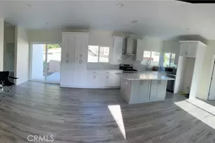 3729 Baldwin Park Blvd, Baldwin Park, CA 91706 - Photo 12