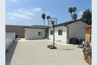 3729 Baldwin Park Blvd, Baldwin Park, CA 91706 - Photo 22