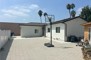 3729 Baldwin Park Blvd, Baldwin Park, CA 91706 - Photo 22