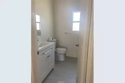 3729 Baldwin Park Blvd, Baldwin Park, CA 91706 - Photo 8