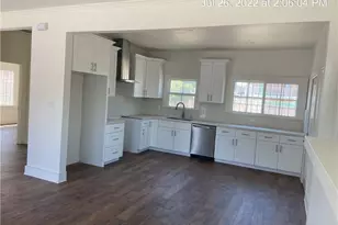 3729 Baldwin Park Blvd, Baldwin Park, CA 91706 - Photo 4