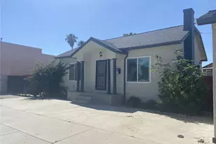 3729 Baldwin Park Blvd, Baldwin Park, CA 91706 - Photo 2