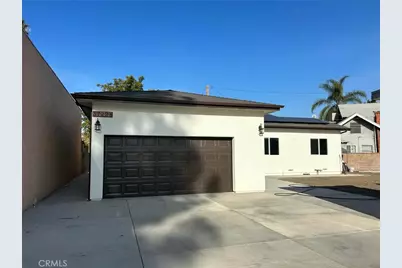 3729 Baldwin Park Blvd, Baldwin Park, CA 91706 - Photo 10