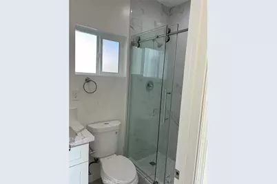 3729 Baldwin Park Blvd, Baldwin Park, CA 91706 - Photo 16