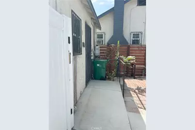 3729 Baldwin Park Blvd, Baldwin Park, CA 91706 - Photo 22