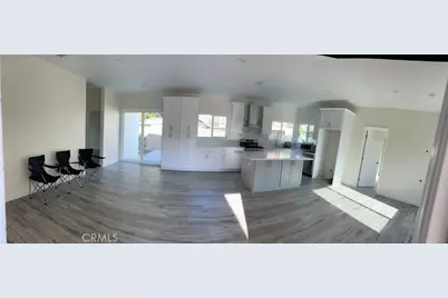 3729 Baldwin Park Blvd, Baldwin Park, CA 91706 - Photo 12