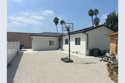 3729 Baldwin Park Blvd, Baldwin Park, CA 91706 - Photo 18