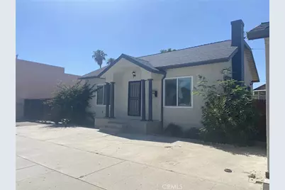 3729 Baldwin Park Blvd, Baldwin Park, CA 91706 - Photo 2