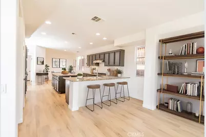 38612 Members Club, Murrieta, CA 92563 - Photo 8