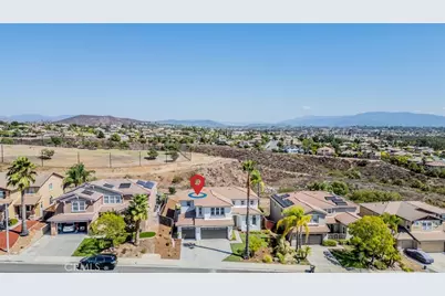 38612 Members Club, Murrieta, CA 92563 - Photo 22