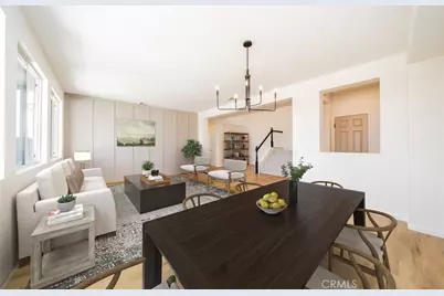 38612 Members Club, Murrieta, CA 92563 - Photo 2