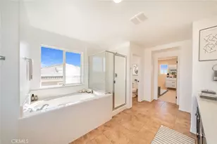 38612 Members Club, Murrieta, CA 92563 - Photo 12