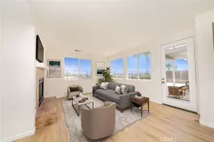 38612 Members Club, Murrieta, CA 92563 - Photo 10