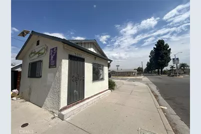 3737 Baldwin Park Blvd, Baldwin Park, CA 91706 - Photo 1