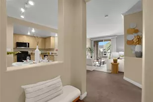 2405 Watermarke Pl, Irvine, CA 92612 - Photo 2