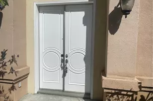 8939 Emperor Ave, San Gabriel, CA 91775 - Photo 2