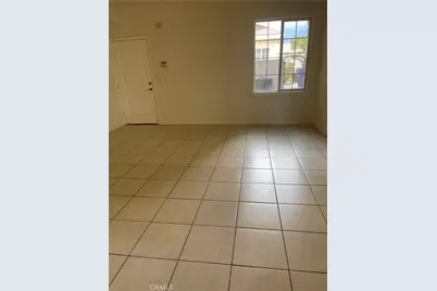 8939 Emperor Avenue, San Gabriel, CA 91775 - Photo 14