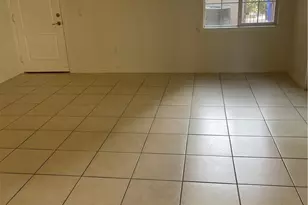 8939 Emperor Ave, San Gabriel, CA 91775 - Photo 14