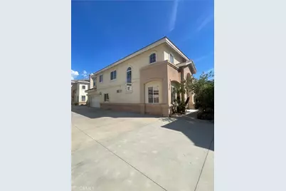 8939 Emperor Avenue, San Gabriel, CA 91775 - Photo 1