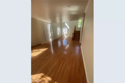 8939 Emperor Avenue, San Gabriel, CA 91775 - Photo 4