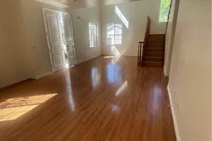 8939 Emperor Ave, San Gabriel, CA 91775 - Photo 4