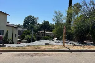 4816 Seldner, El Sereno, CA 90032 - Photo 1