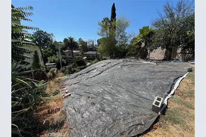 4816 Seldner, El Sereno, CA 90032 - Photo 2