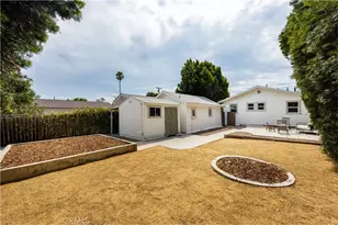 1841 253rd, Lomita, CA 90717 - Photo 20