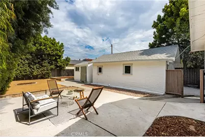 1841 253rd, Lomita, CA 90717 - Photo 18