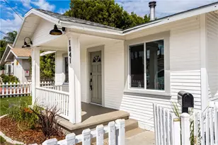 1841 253rd, Lomita, CA 90717 - Photo 2