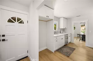 1841 253rd, Lomita, CA 90717 - Photo 8