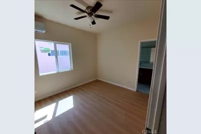 11782 Vernon Avenue, Chino, CA 91710 - Photo 8