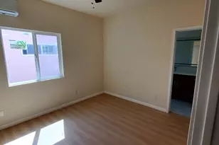 11782 Vernon Ave, Chino, CA 91710 - Photo 8